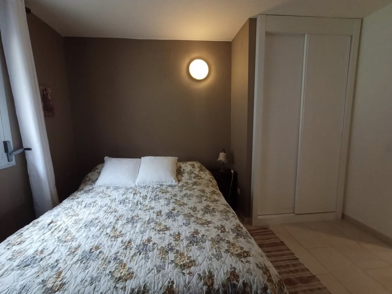 Apartment for Sale in Altea, Alicante 14