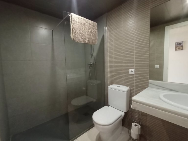 Apartment for Sale in Altea, Alicante 16