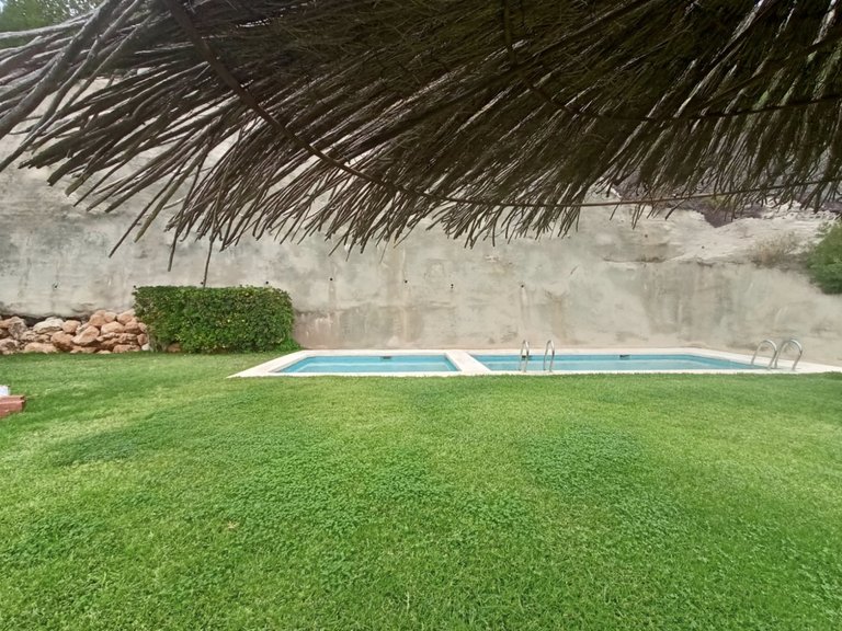 Apartment for Sale in Altea, Alicante 18
