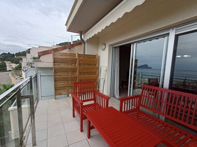 Apartment for Sale in Altea, Alicante 2