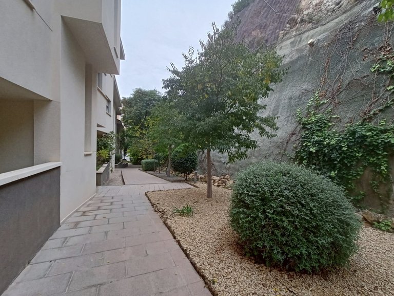 Apartment for Sale in Altea, Alicante 22