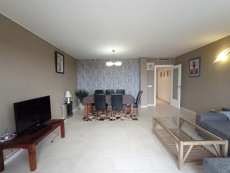 Apartment for Sale in Altea, Alicante 3
