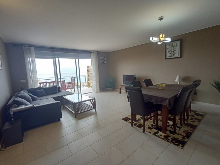 Apartment for Sale in Altea, Alicante 4