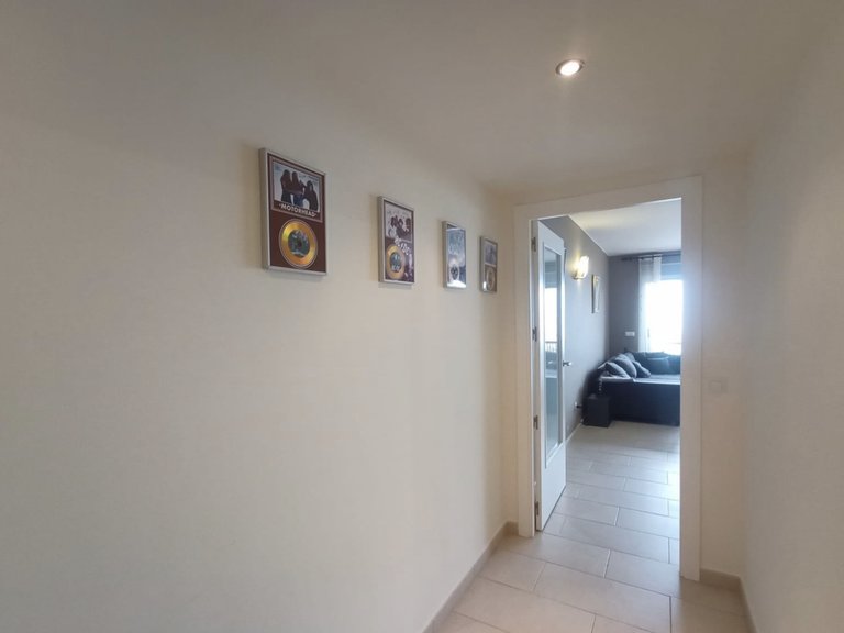 Apartment for Sale in Altea, Alicante 5