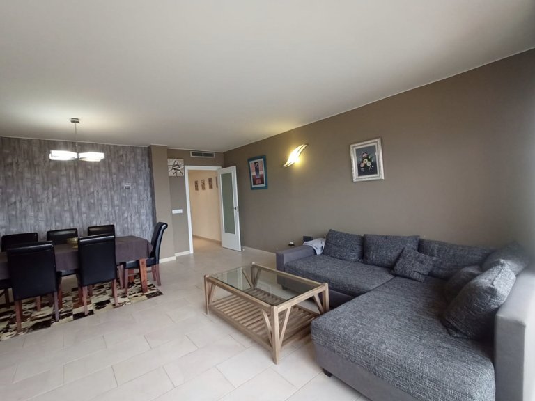 Apartment for Sale in Altea, Alicante 6