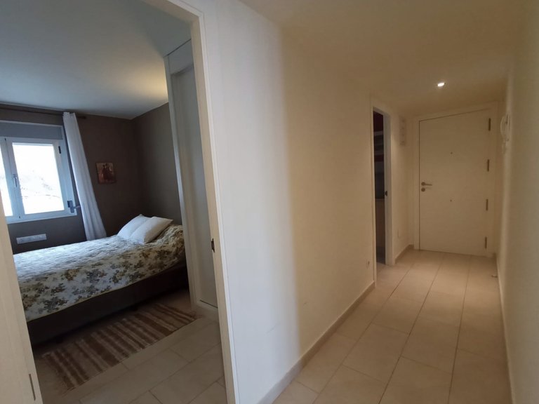 Apartment for Sale in Altea, Alicante 8