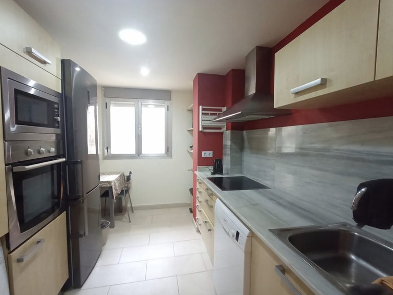 Apartment for Sale in Altea, Alicante 9