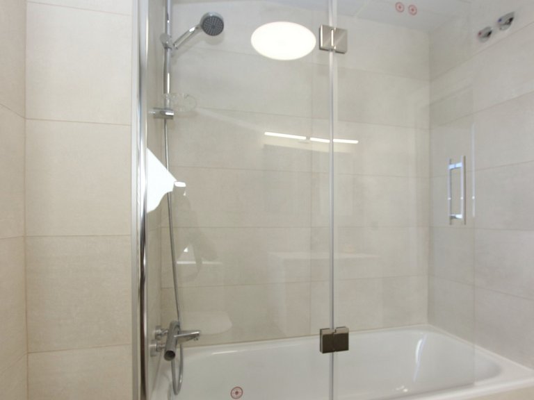 Apartment for Sale in Calpe, Alicante 20