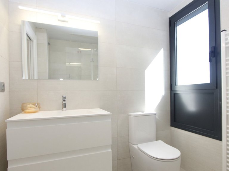 Apartment for Sale in Calpe, Alicante 9