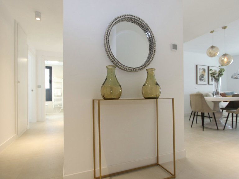 Apartment for Sale in Calpe, Alicante 10
