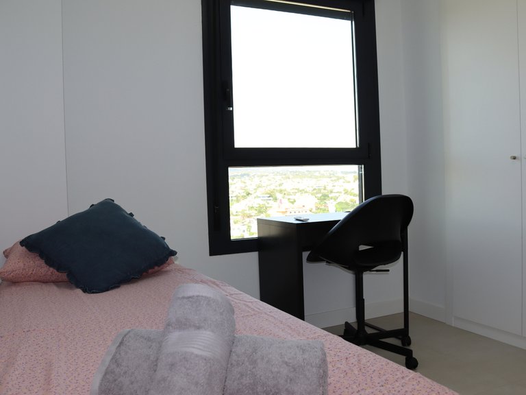 Apartment for Sale in Calpe, Alicante 7