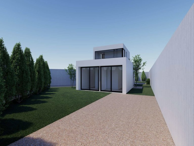 Villa for Sale in Polop, Alicante 2