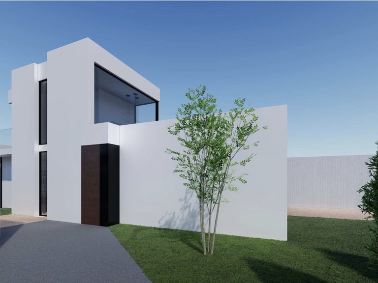 Villa for Sale in Polop, Alicante 3