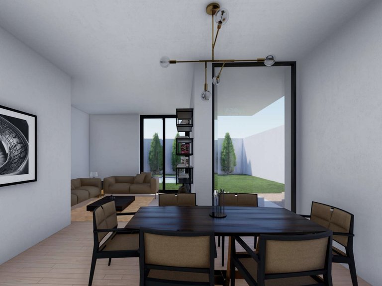 Villa for Sale in Polop, Alicante 5