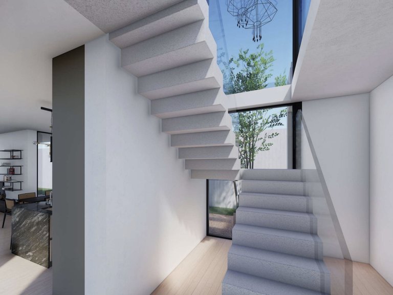 Villa for Sale in Polop, Alicante 6