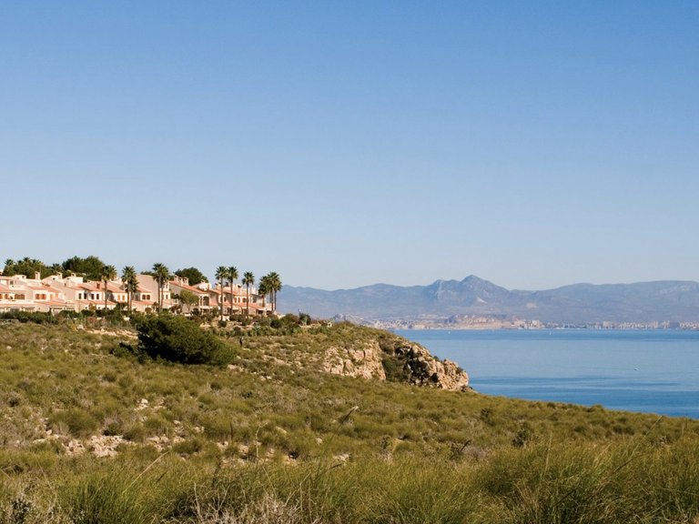 Apartment for Sale in Gran Alacant, Alicante 14