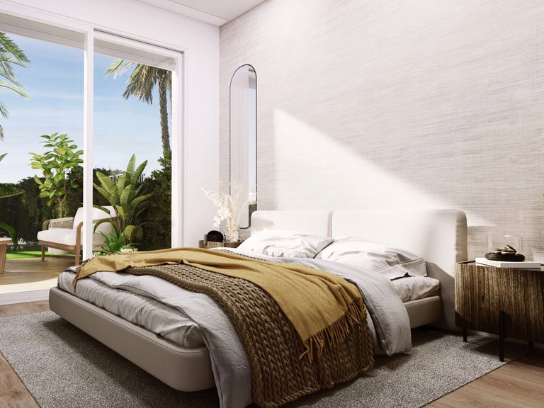 Apartment for Sale in Gran Alacant, Alicante 7
