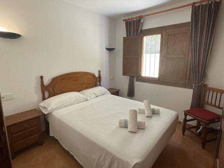 Villa for Sale in Calpe, Alicante 10