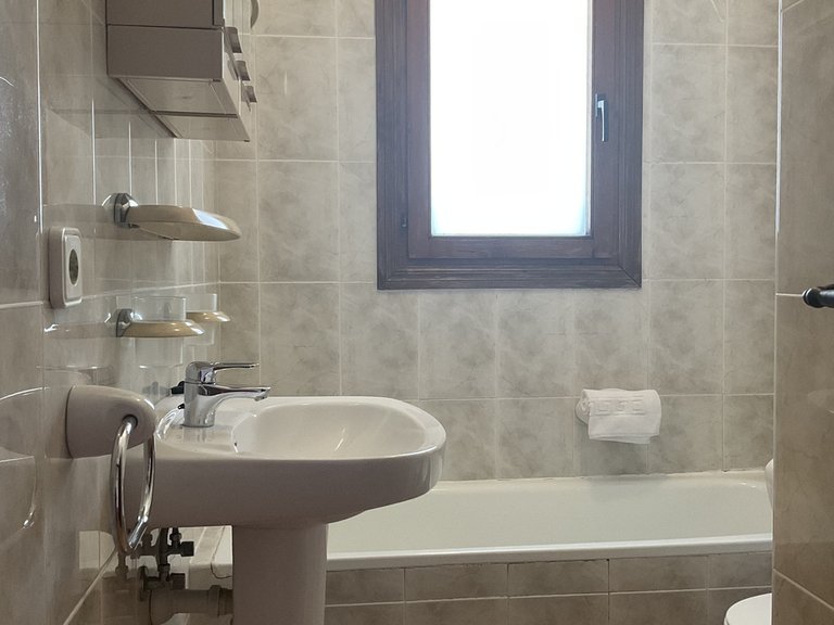 Villa for Sale in Calpe, Alicante 11