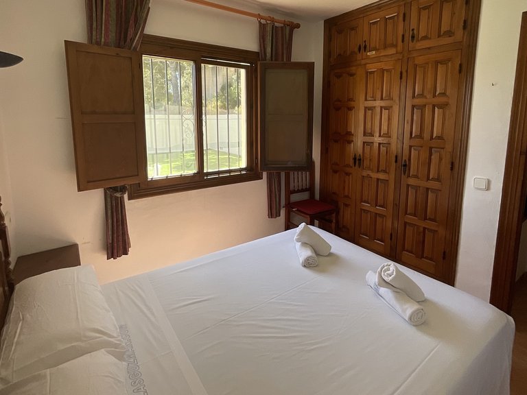 Villa for Sale in Calpe, Alicante 12