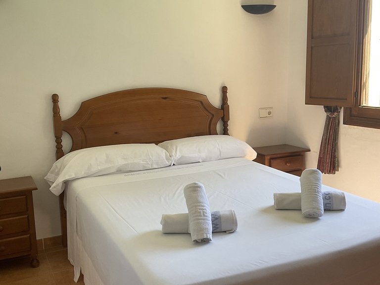 Villa for Sale in Calpe, Alicante 13