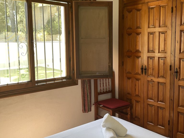 Villa for Sale in Calpe, Alicante 14