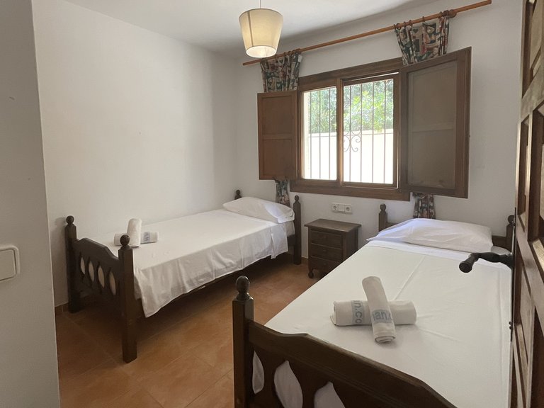 Villa for Sale in Calpe, Alicante 15