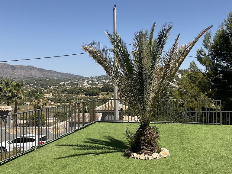 Villa for Sale in Calpe, Alicante 3