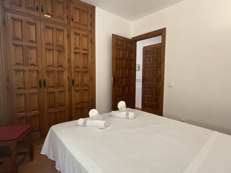 Villa for Sale in Calpe, Alicante 8