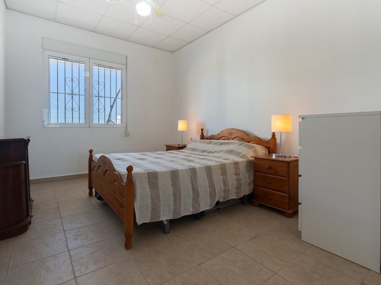 Villa for Sale in Calpe, Alicante 38