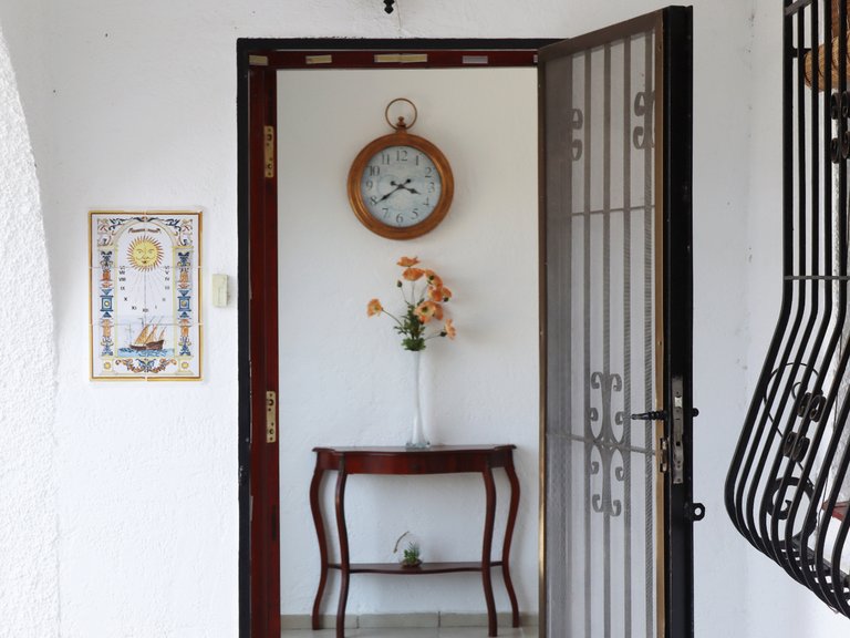 Villa for Sale in Inland Parcent, Alicante 7