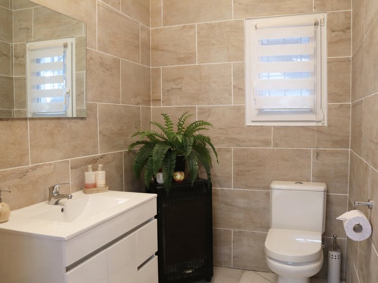 Villa for Sale in Inland Parcent, Alicante 18