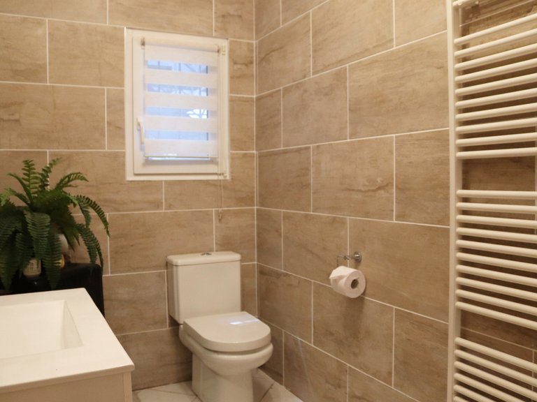 Villa for Sale in Inland Parcent, Alicante 19