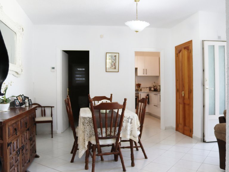 Villa for Sale in Inland Parcent, Alicante 13