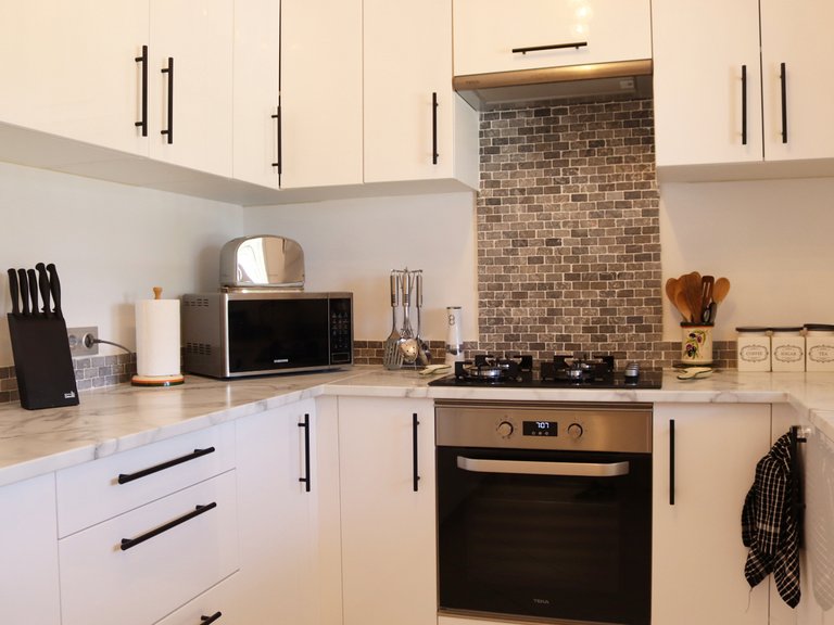 Villa for Sale in Inland Parcent, Alicante 16