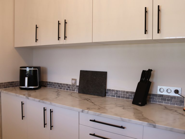 Villa for Sale in Inland Parcent, Alicante 15