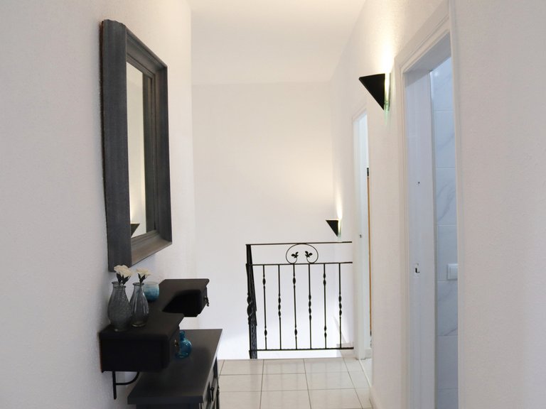 Villa for Sale in Inland Parcent, Alicante 20