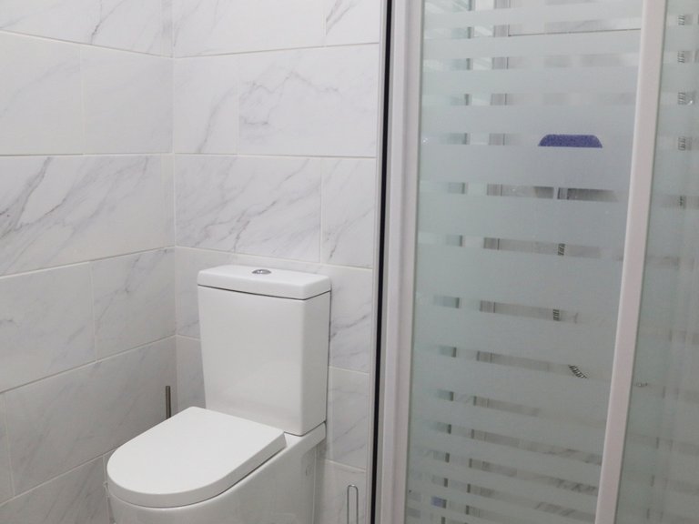 Villa for Sale in Inland Parcent, Alicante 21