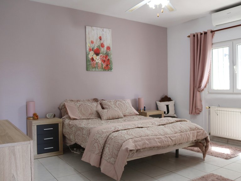 Villa for Sale in Inland Parcent, Alicante 22