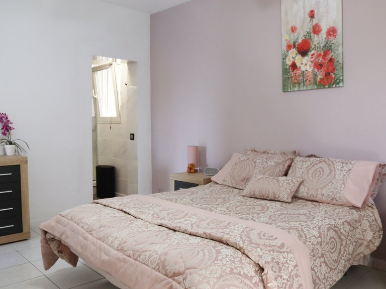 Villa for Sale in Inland Parcent, Alicante 23