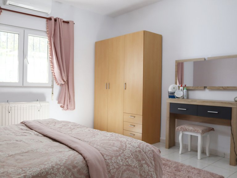 Villa for Sale in Inland Parcent, Alicante 24