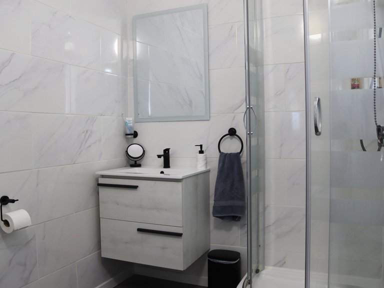 Villa for Sale in Inland Parcent, Alicante 25