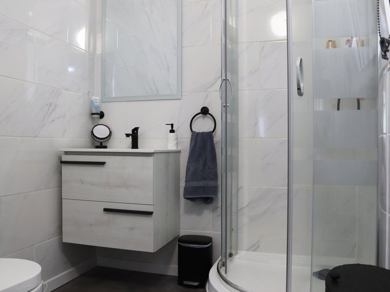 Villa for Sale in Inland Parcent, Alicante 26