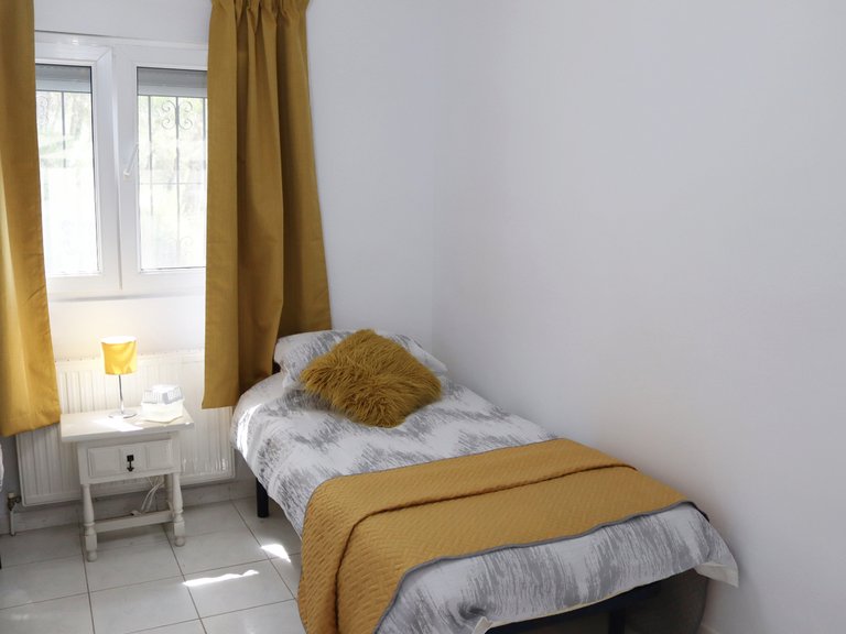 Villa for Sale in Inland Parcent, Alicante 28