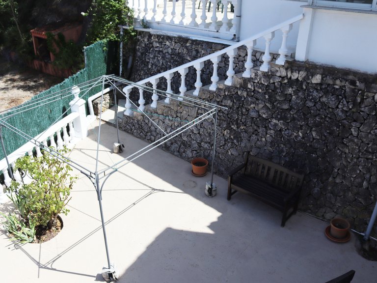 Villa for Sale in Inland Parcent, Alicante 41