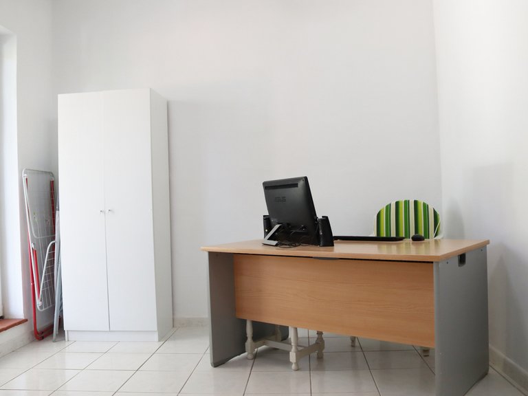 Villa for Sale in Inland Parcent, Alicante 32