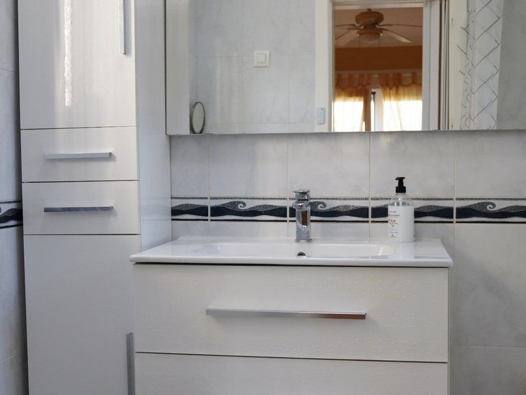 Villa for Sale in Inland Murla, Alicante 29