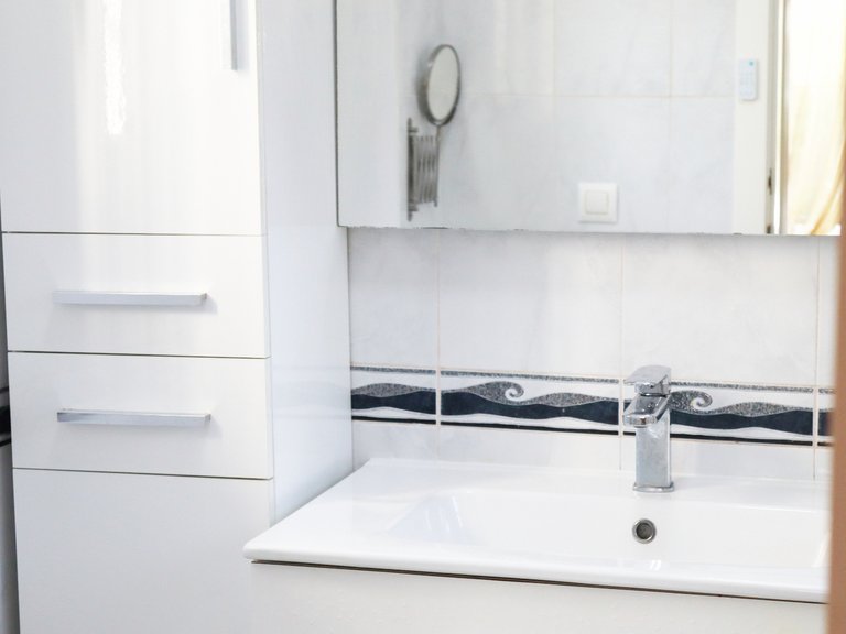 Villa for Sale in Inland Murla, Alicante 30