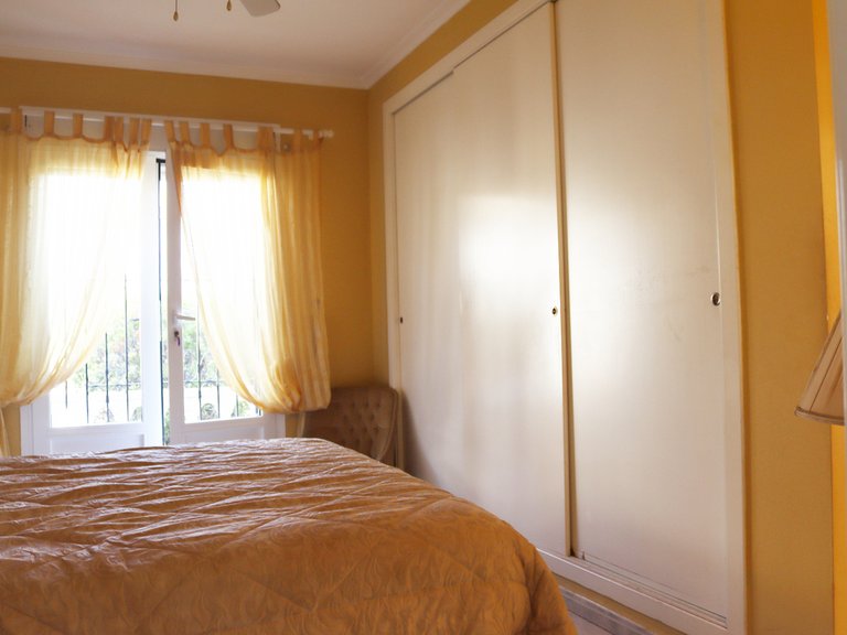 Villa for Sale in Inland Murla, Alicante 27