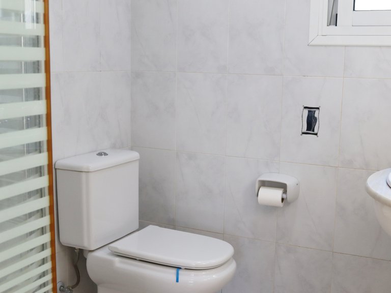 Villa for Sale in Inland Murla, Alicante 21